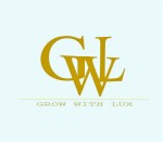 grow-with-lux-logo-1-2